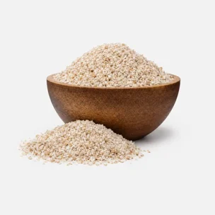 100% Dinkel Instantbrei