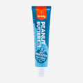 100 Erdnussmus fein Tube