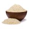 100 Hirse Instantbrei BIO