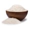 100 Reis Instantbrei BIO