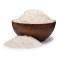 100 Reis Instantbrei