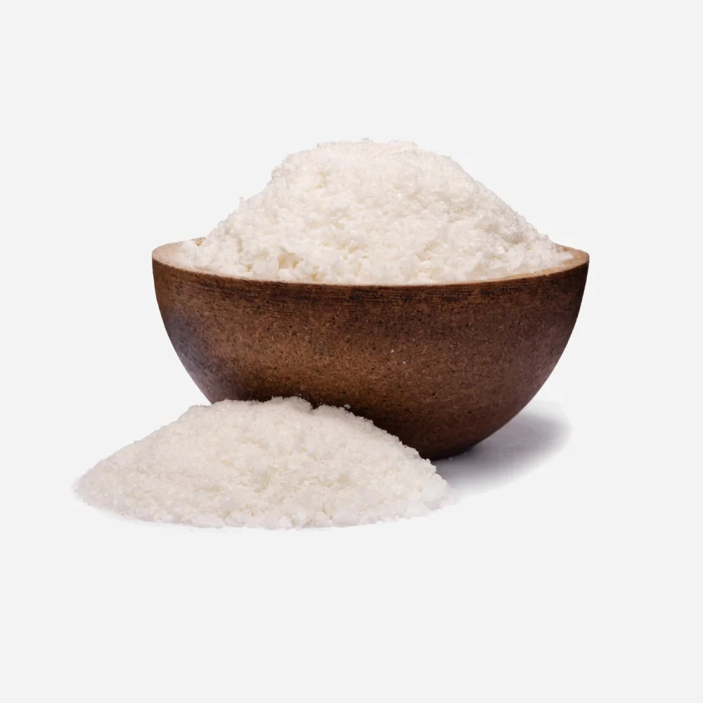 100% Reis Instantbrei