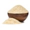 100 Sorghum Instantbrei
