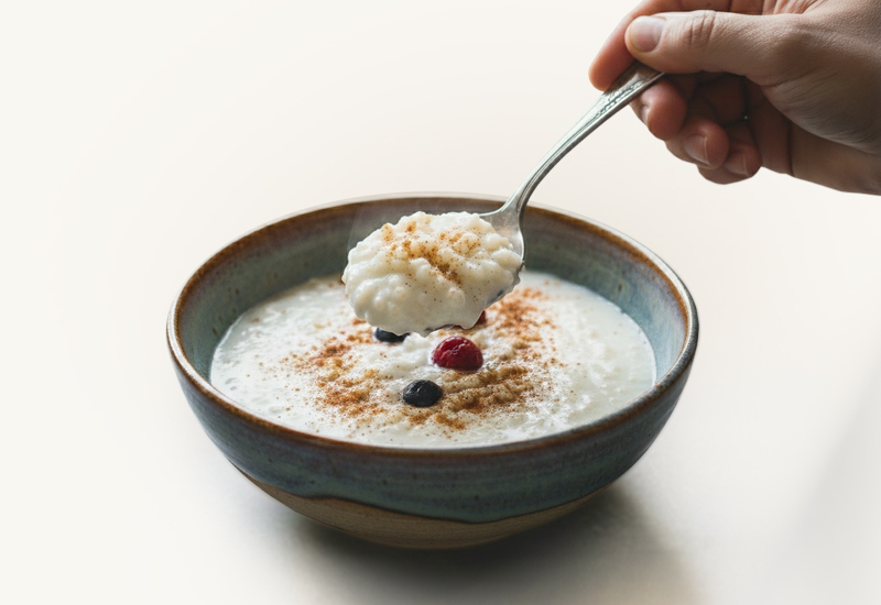 Ketchupflasche und Tomaten