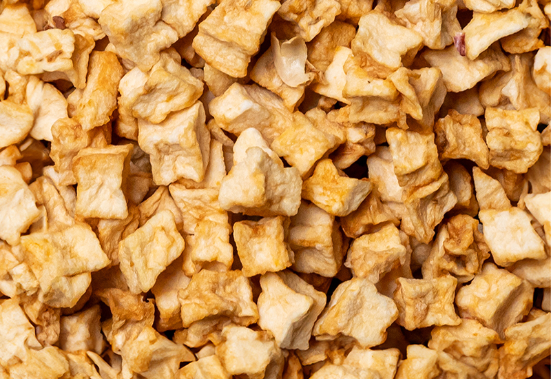 Rezept mit Cashewkernen