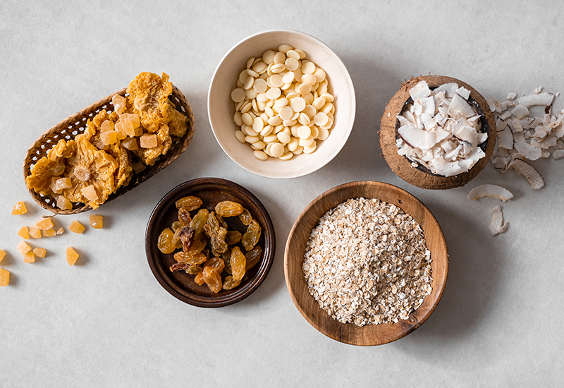 Cashewbaum