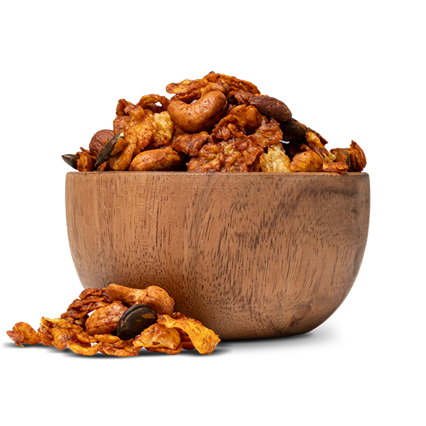 Cashew