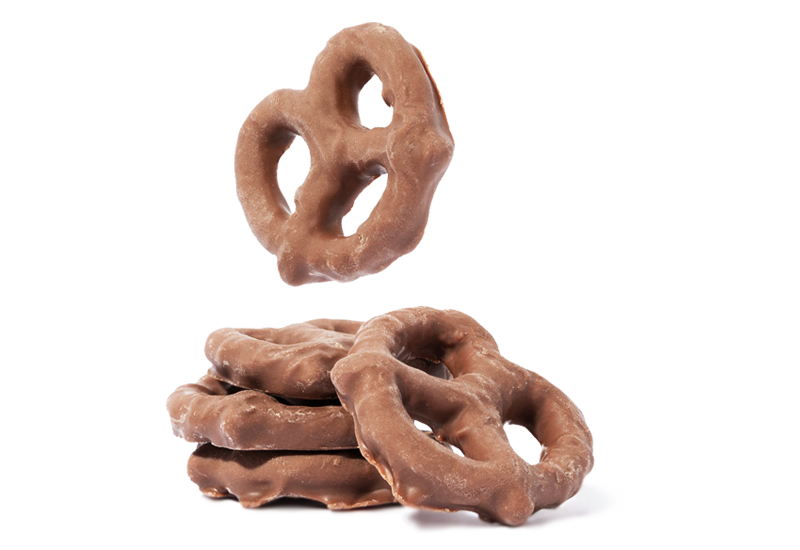 Rezept mit Cashew