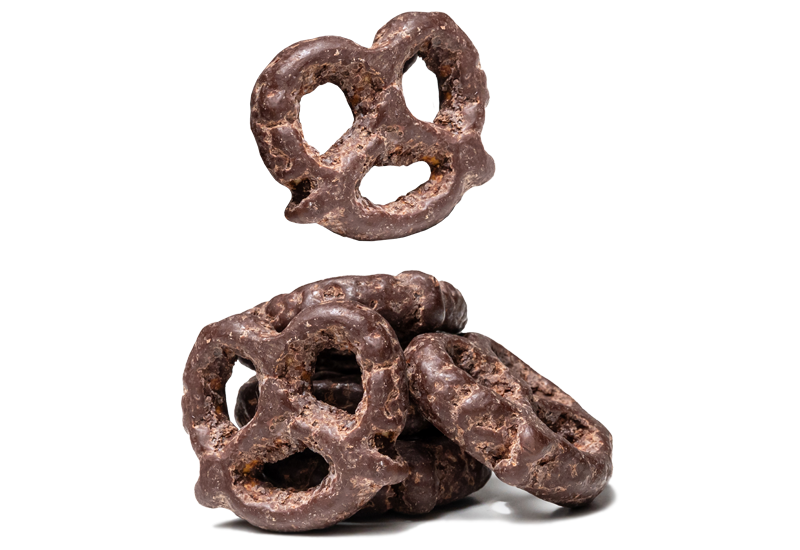 Rezept mit Cashew