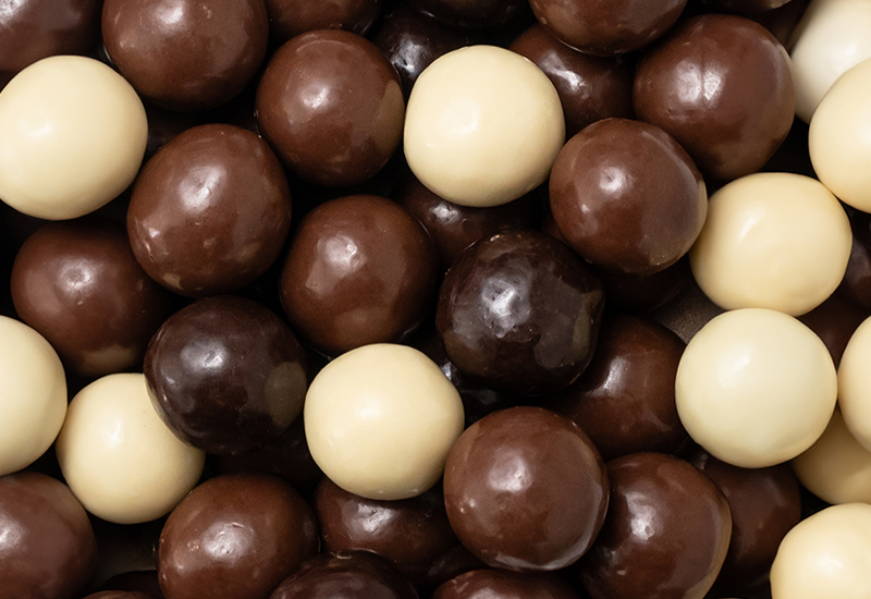 Rezept mit Cashew