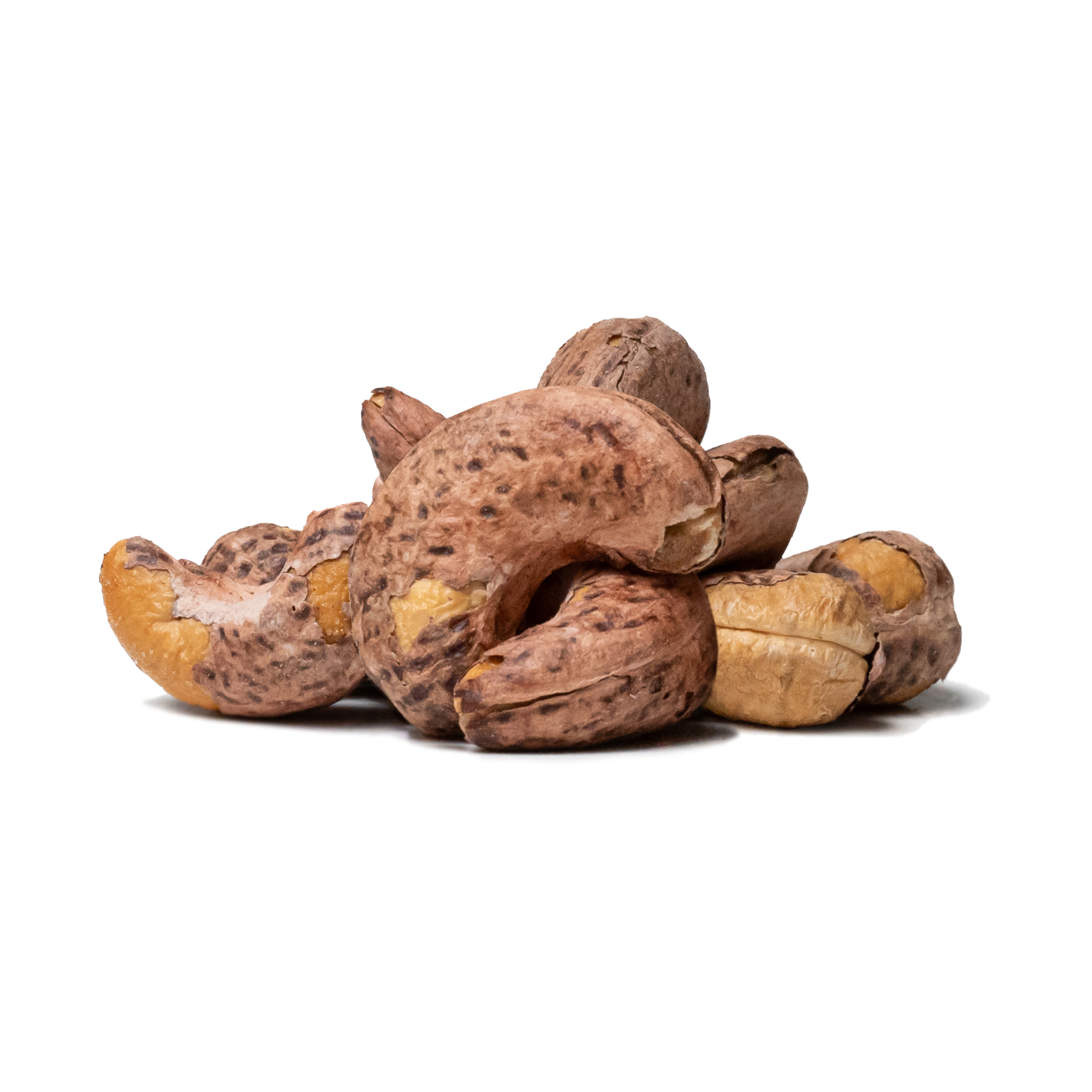 Cashewkerne