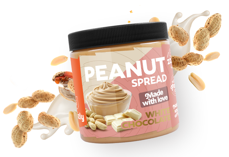 Rezept mit Cashewkernen