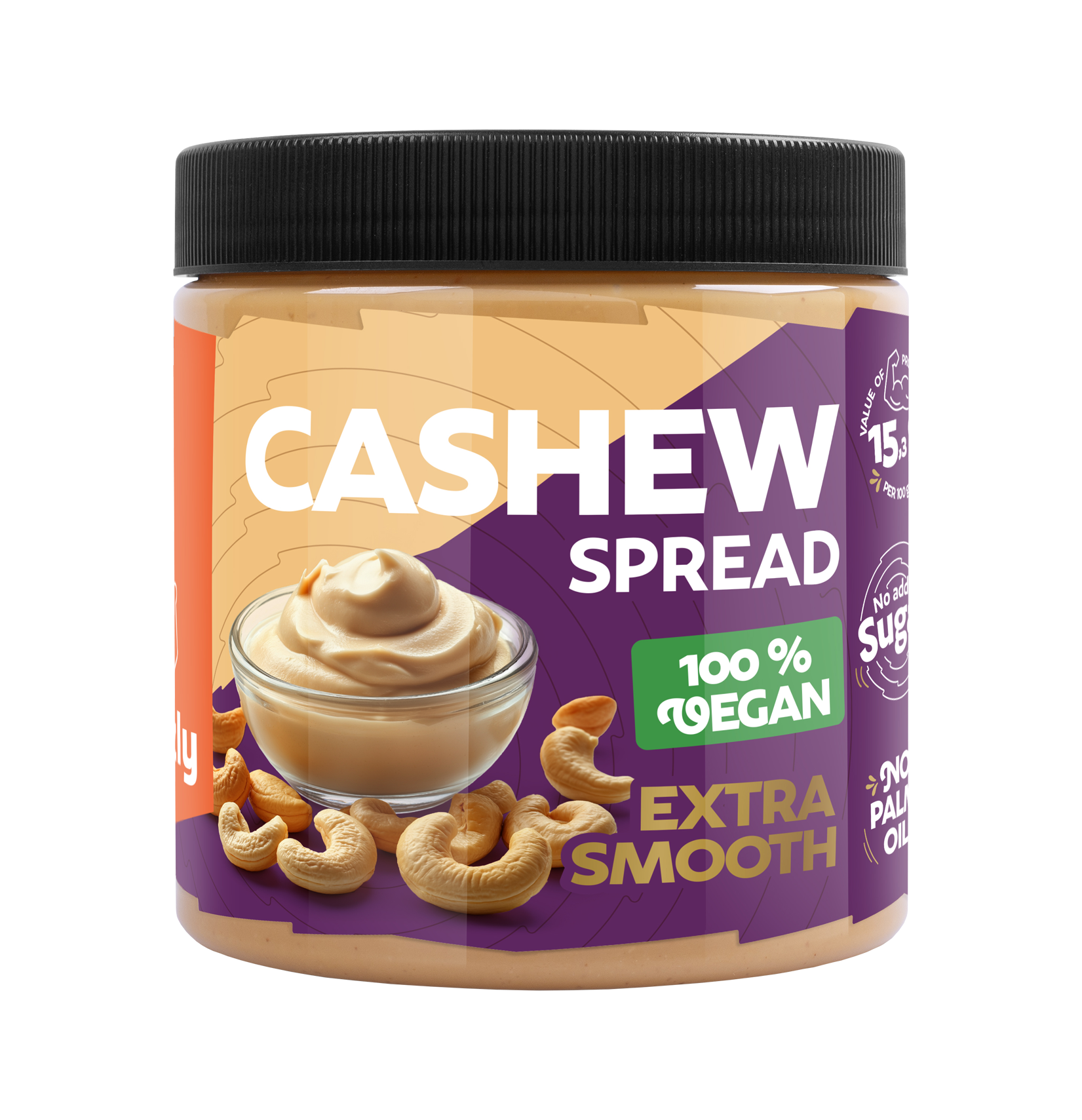 Cashew