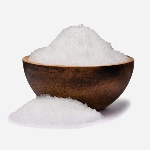 Feinkristallzucker Grizly