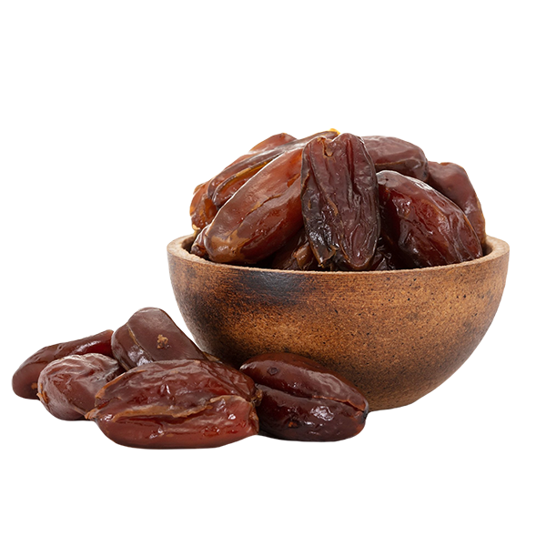 Cashews