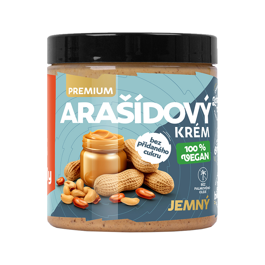 Kešu