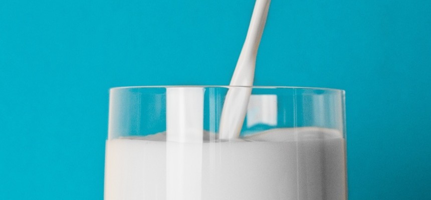 Laktoseintoleranz