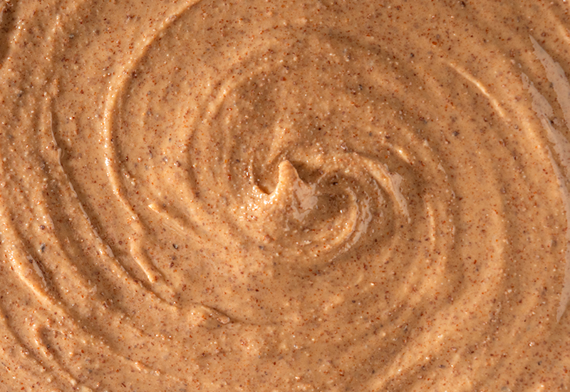 Rezept mit Cashew