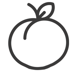 Herz-Icon