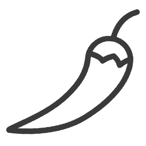Herz-Icon