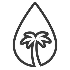 Früchte-Icon