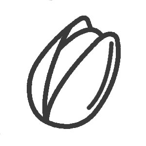 Herzsymbol