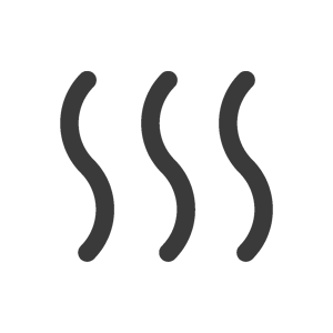 Herzsymbol