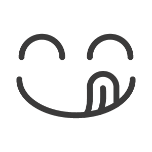 Yummi-Icon