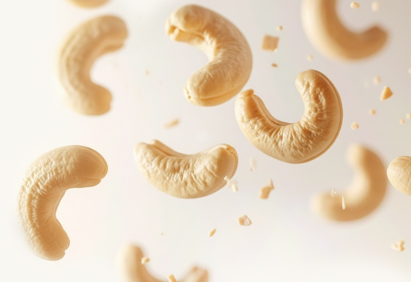 Láhev kečupu a rajčata