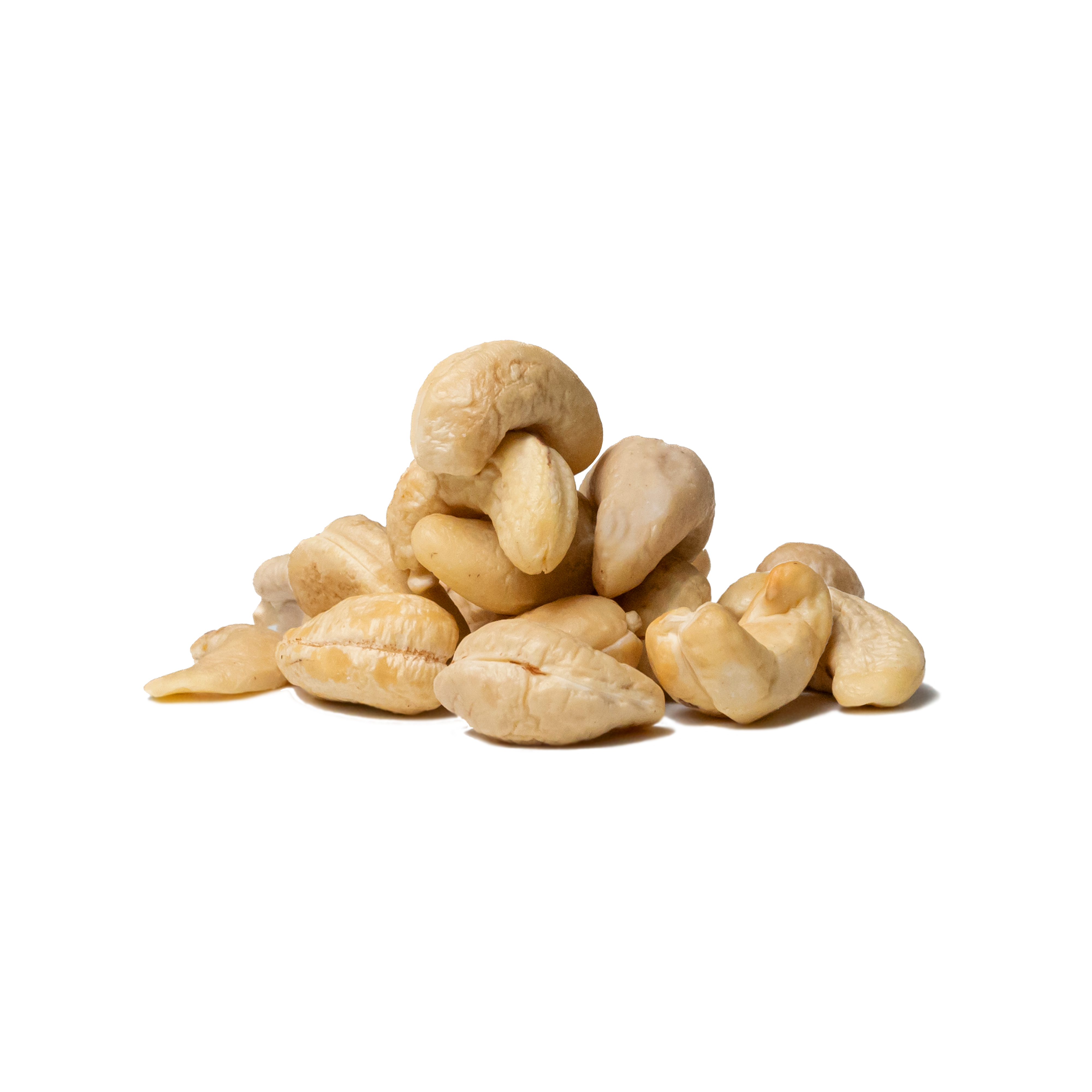 Pistazien