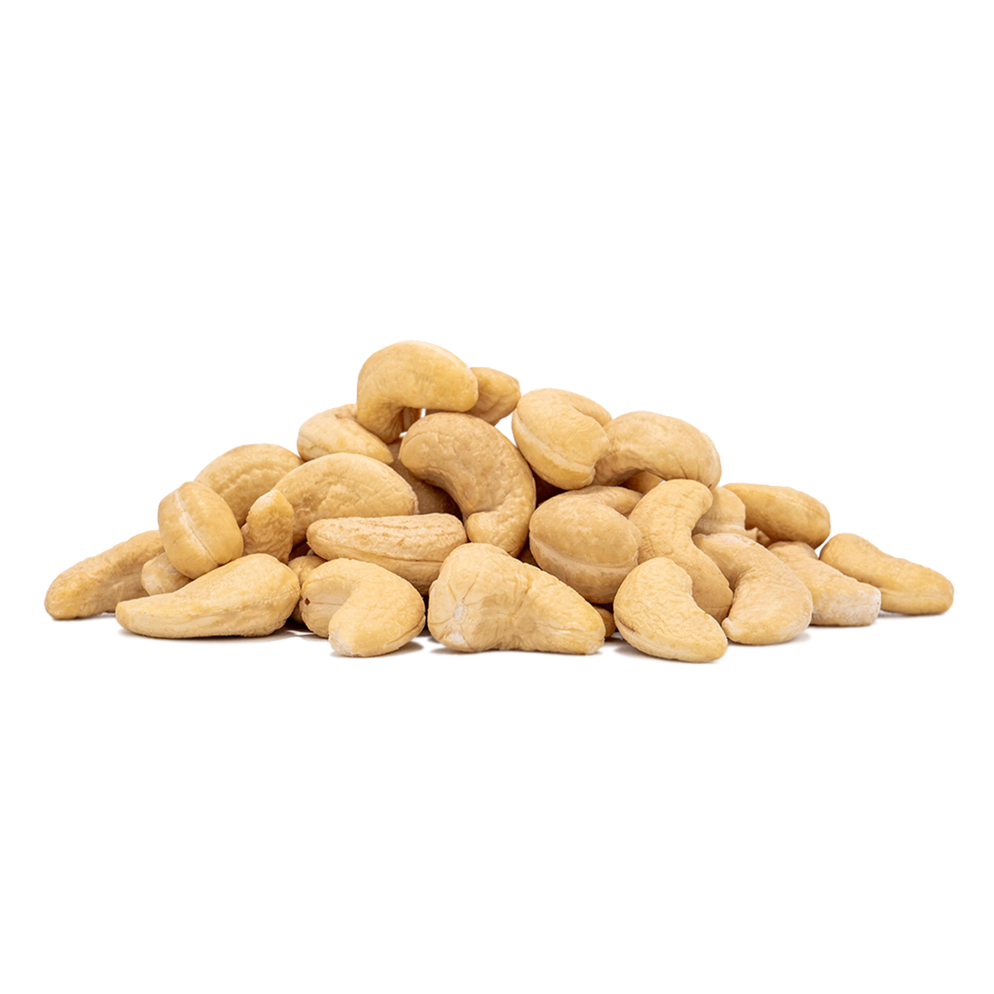 Cashew
