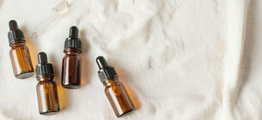 Kokosöl in der Kosmetik Grizly