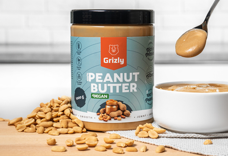 Rezept mit Cashew