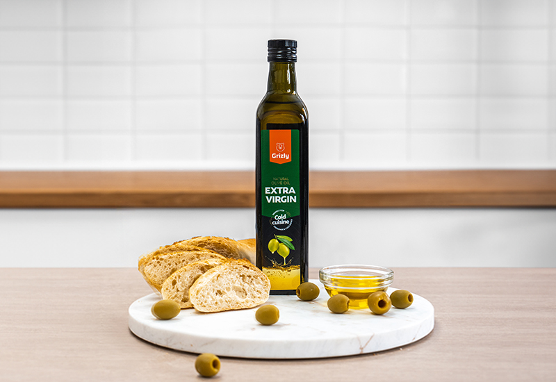 Rezept mit Cashewkernen