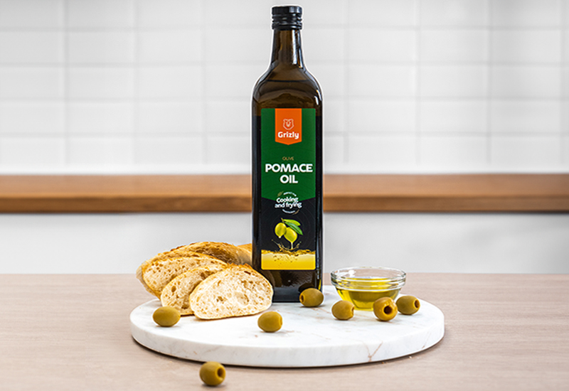 Rezept mit Cashewkernen