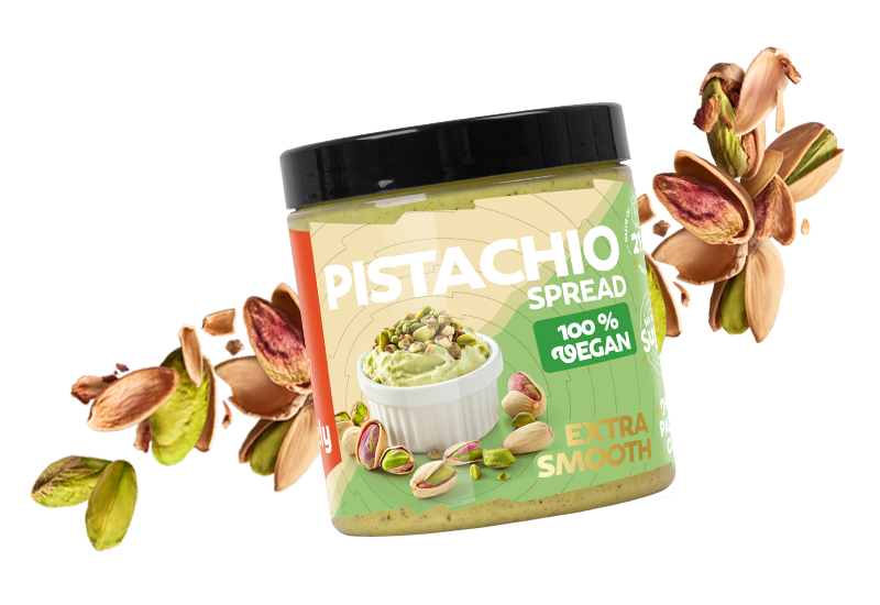 Rezept mit Cashewkernen