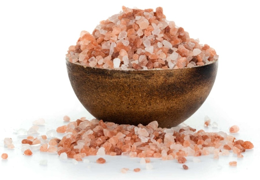 himalaya salz