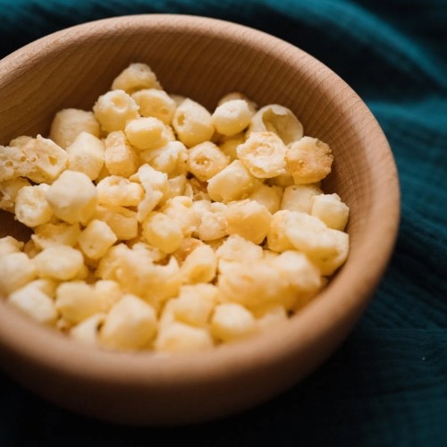 Weihnachtsgeschenk Christmas box Grizly