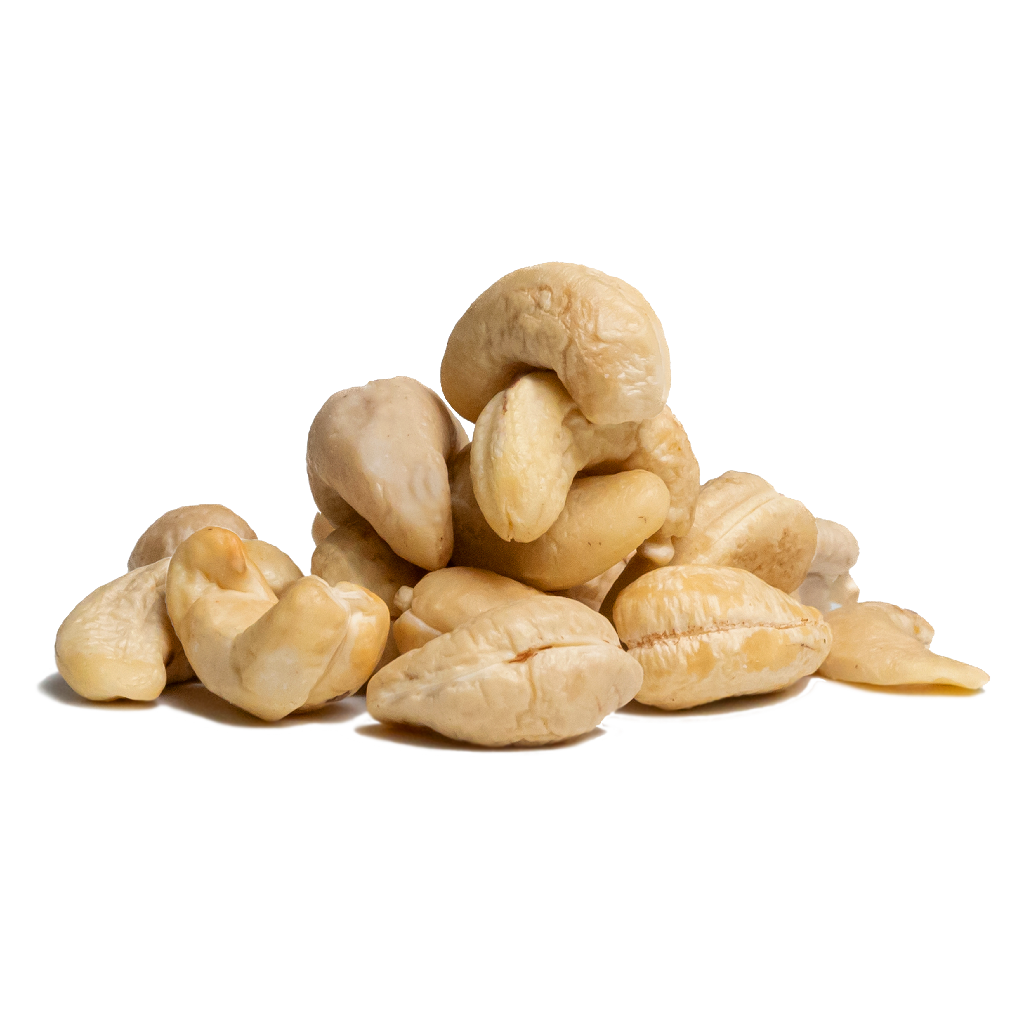Pistazien