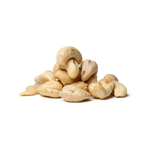 Grizly Cashew natural SW320