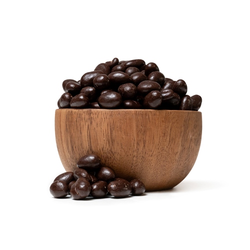 Schokoladenpistazien< Grizly