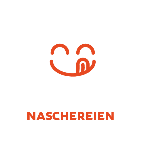 Glutenfrei