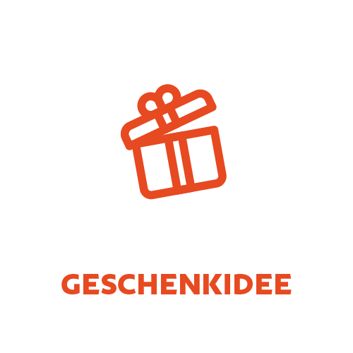 Geschenktipp