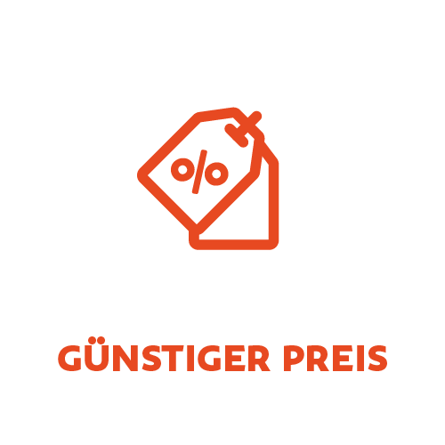 Vorteilspreis