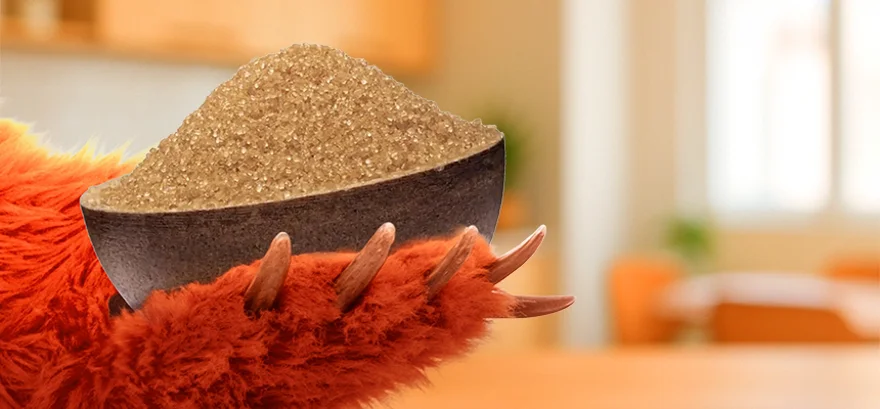 Zucker und Süßungsmittel: Der große Überblick, womit Sie süßen