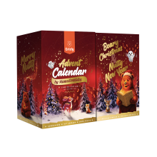 Adventskalender