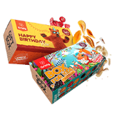 Geschenkboxen