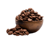 Schokoladendrops