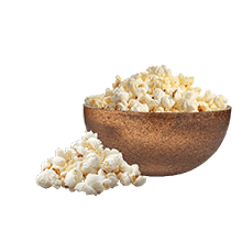 Popcorn