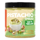 Pistazienbutter 100 %